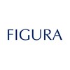 FIGURAwear.ru