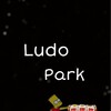 LudoPark