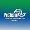 РосЭкспо|Бизнес
