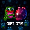Gift GYM