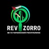 REVIZORRO95OFFICIAL