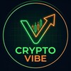 Crypto Vibe