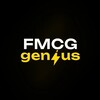 FMCGenius | Академия ритейла