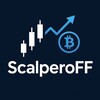 ScalperoFF