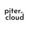 PITER CLOUD | локации Петербурга