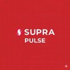 Supra Pulse