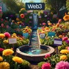 Web3 Garden