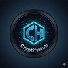 CryptifyHub