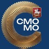 СМО Московской области