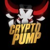 CRYPTO PUMP