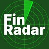 FinаnсеRadar | Экономические Новости