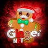 Ginger NFT