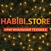 Habibi_Store