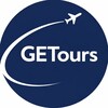 GETours.ru