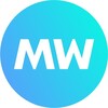 MW-WALLET