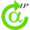 ТК «Альфа IP»