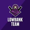 lowbank team