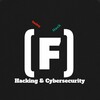 fadikCyberSecurity