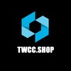 Twcc_shop cvv