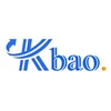 @Kbao 招商公告组