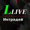 LAKTIONOV LIVE |Трейдинг Аналитика