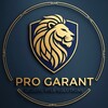 Паспортно-визовая Компания Pro Garant❗️