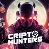 CryptoHunters