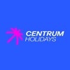 CENTRUM HOLIDAYS