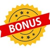 BTC BONUS