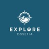 Осетия | Exploreossetia
