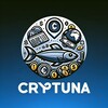 CRYPTUNA