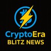 CryptoEra - BLITZ NEWS