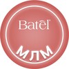 BATEL_MLM