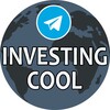 investing-cool