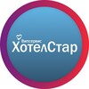 ХотелСтар | У нас низкие цены на отели и другие места проживания
