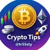 tr55st | crypto insight