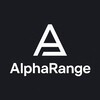 AlphaRange | TPSL · Диапазоны · Ликвидность