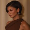 Zendaya