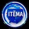 iTёма