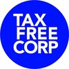 TaxFreeCorp 🇺🇸 e-com Solutions