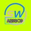 SW AIRDROP🇧🇩
