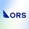 ORS.aero