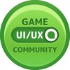Game UI / UX community