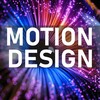 Motion design