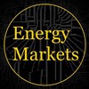 Energy Markets