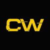 Cware Labs Notes