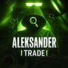 Alexander | TRADE