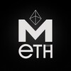 META.ETH
