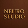 Neuro Studio