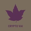 CRYPTO VAI😍